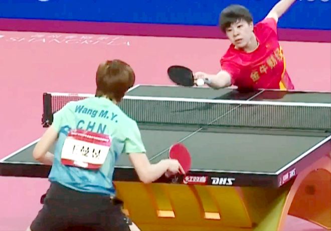 守住竞技底 守住竞技底