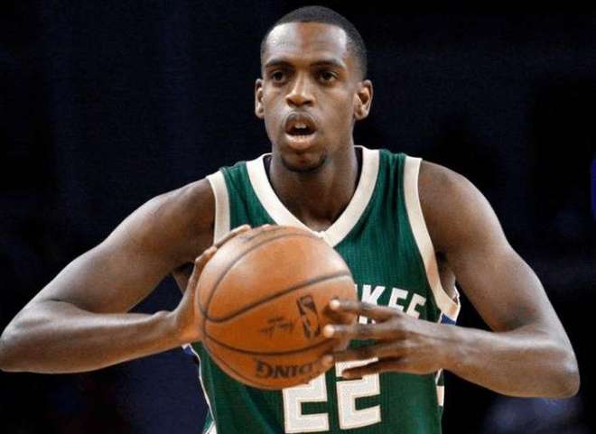 入了新的竞 入了新的竞