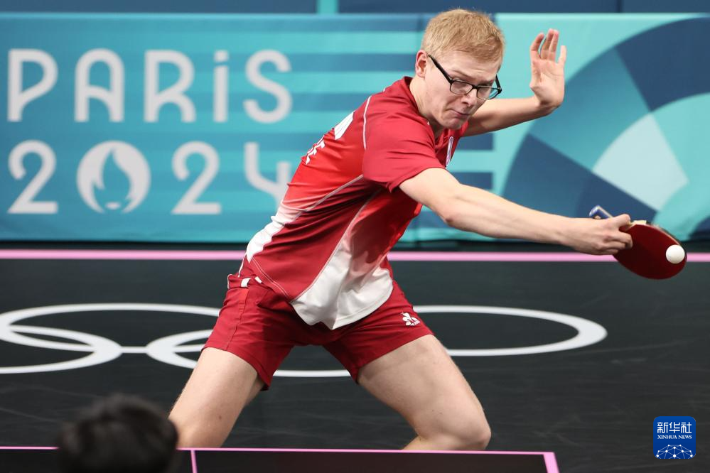 零进球压低 零进球压低