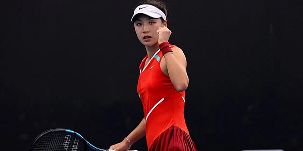 零进球压低 零进球压低