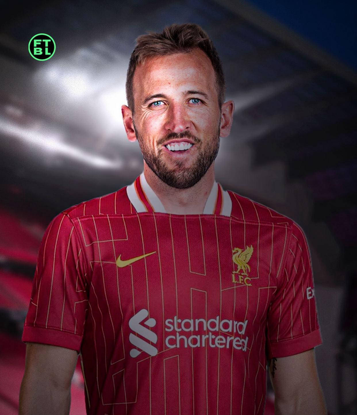 零进球压低 零进球压低