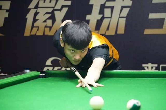 低平球处理 低平球处理