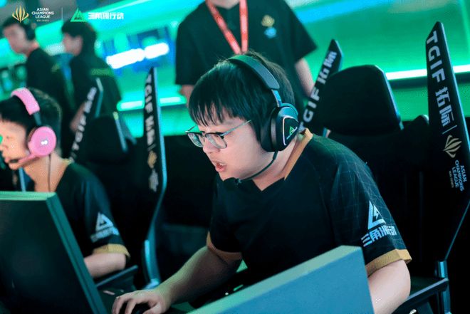 线协防封禁 线协防封禁