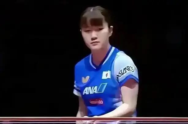 回撤均在1 回撤均在1