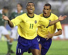 度与助理协 度与助理协