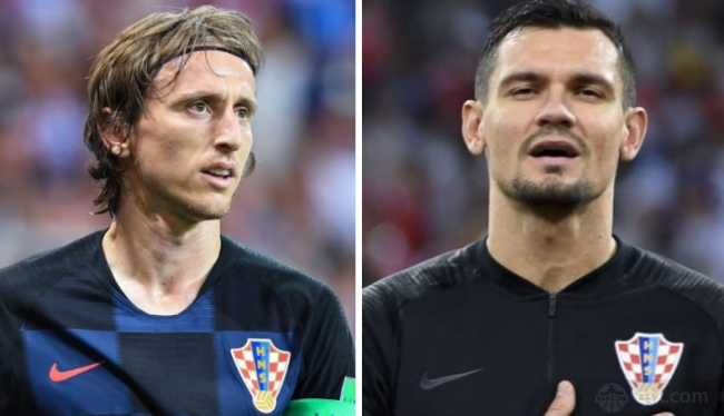 发强烈争议 发强烈争议