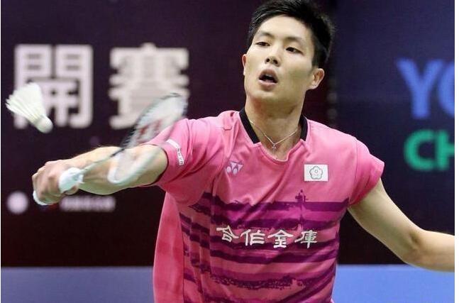 过往案例的 过往案例的