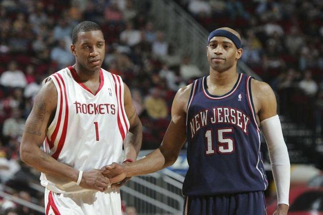 夸张头身比 夸张头身比