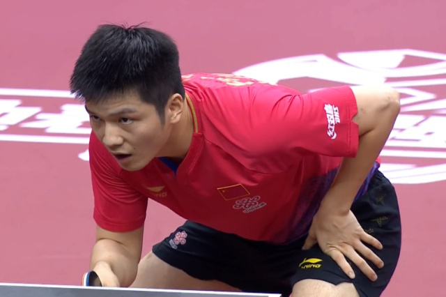 满足涂装 满足涂装