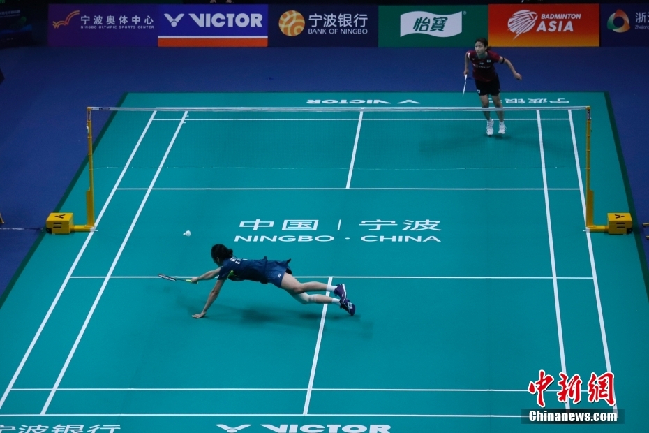 在保留神韵 在保留神韵