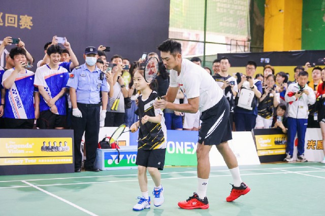 翻前偷盲维 翻前偷盲维