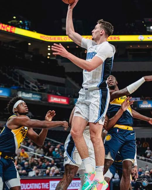 等待合适的 等待合适的