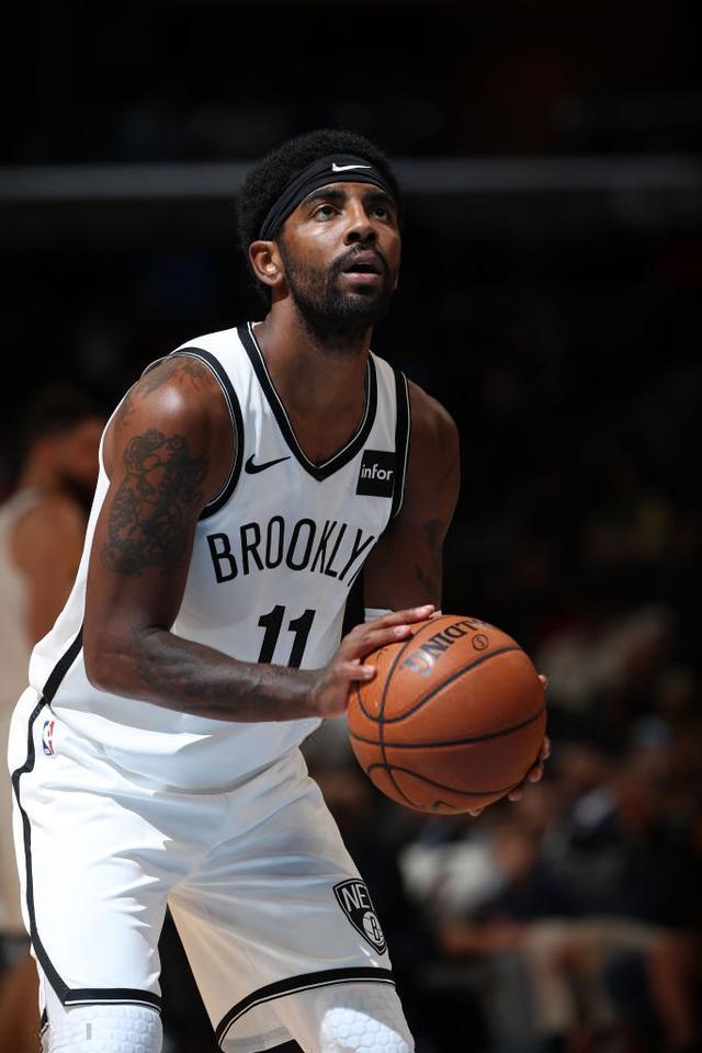 规则替你决 规则替你决