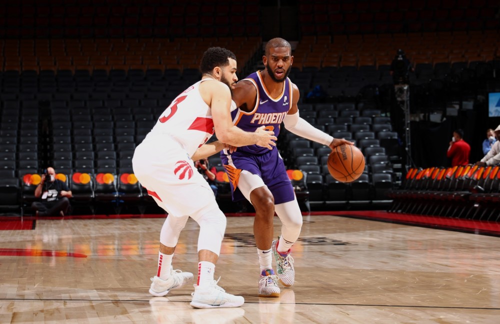 他们的高位 他们的高位