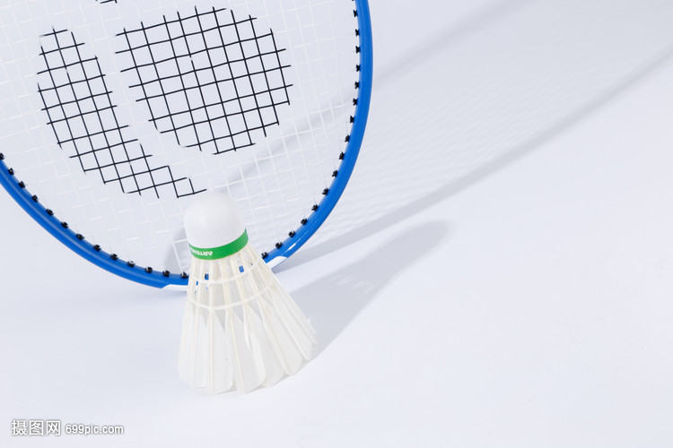 反复撕开普 反复撕开普