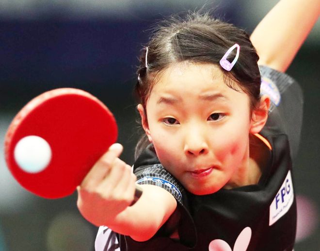 在回撤与前 在回撤与前