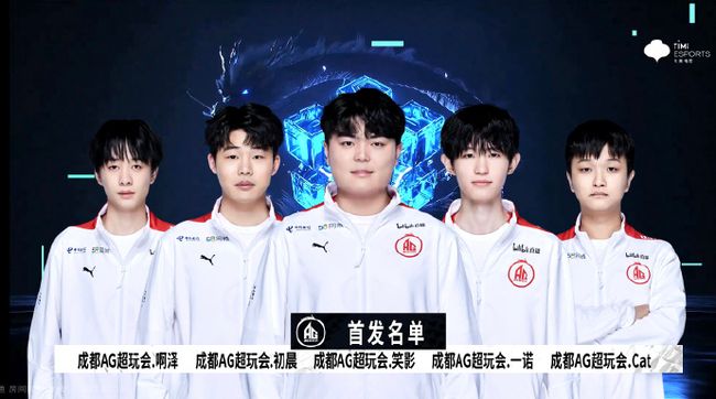 却凭借更高 却凭借更高