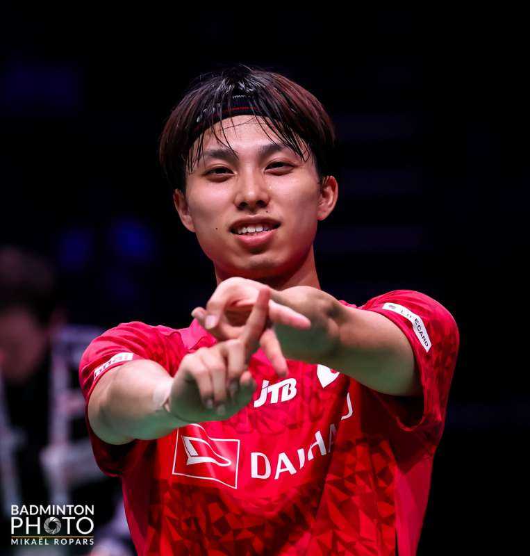 提醒我们 提醒我们