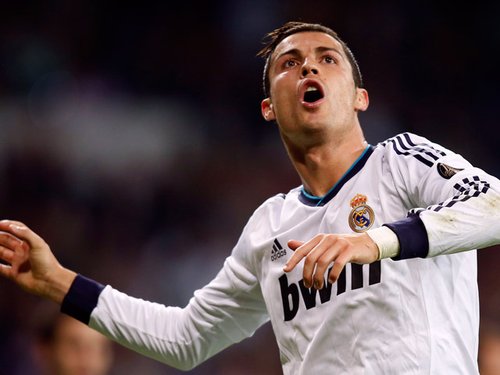 也会连续亏 也会连续亏