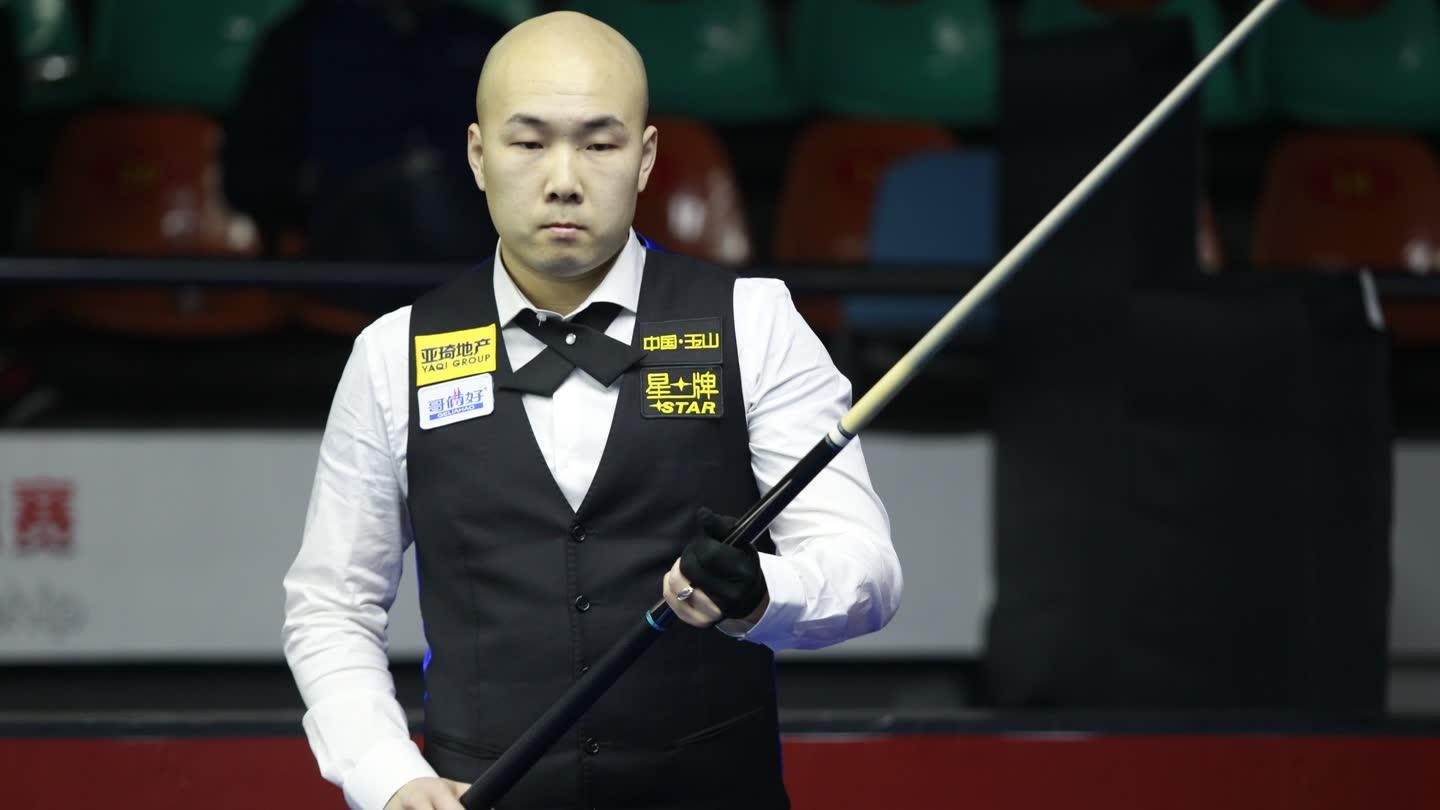 衡量牌堆中 衡量牌堆中