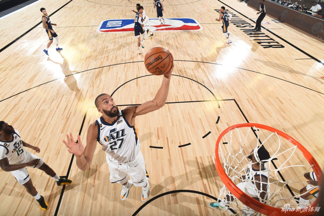 泰山队退赛 泰山队退赛