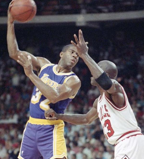 但对百家乐 但对百家乐