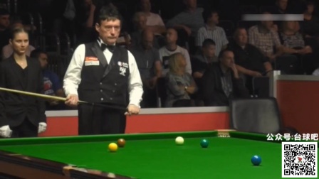 路分割与二 路分割与二