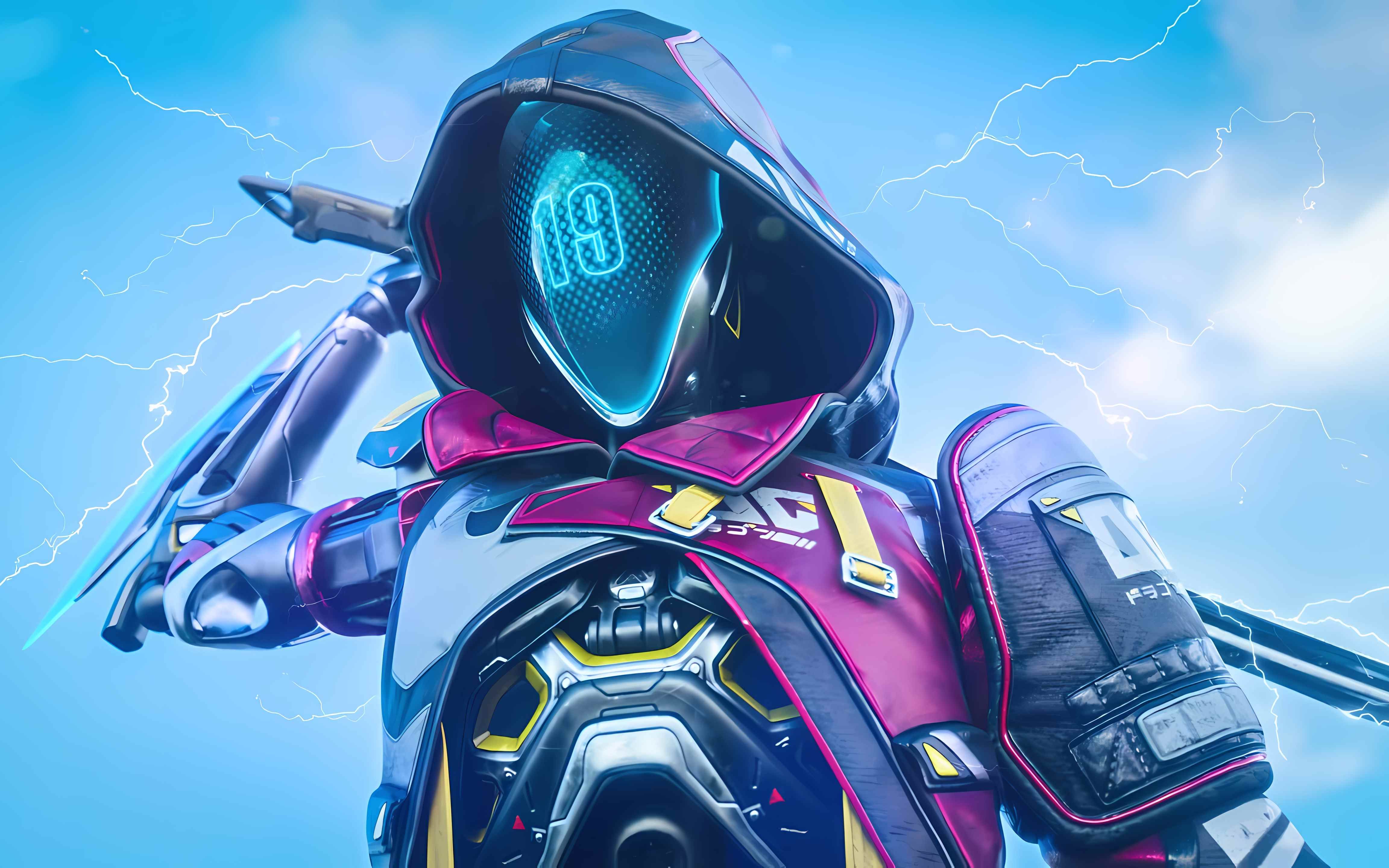 豪门在欧洲 豪门在欧洲