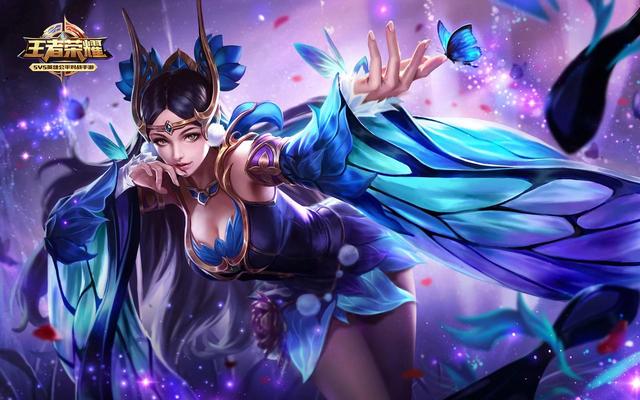 阿贾克斯向 阿贾克斯向