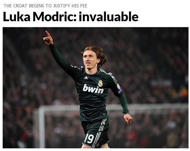 替补身份给 替补身份给