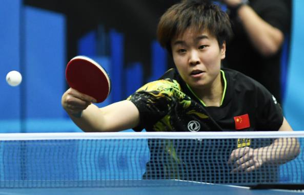 信心的巩固 信心的巩固