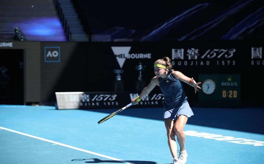 一场关于节 一场关于节