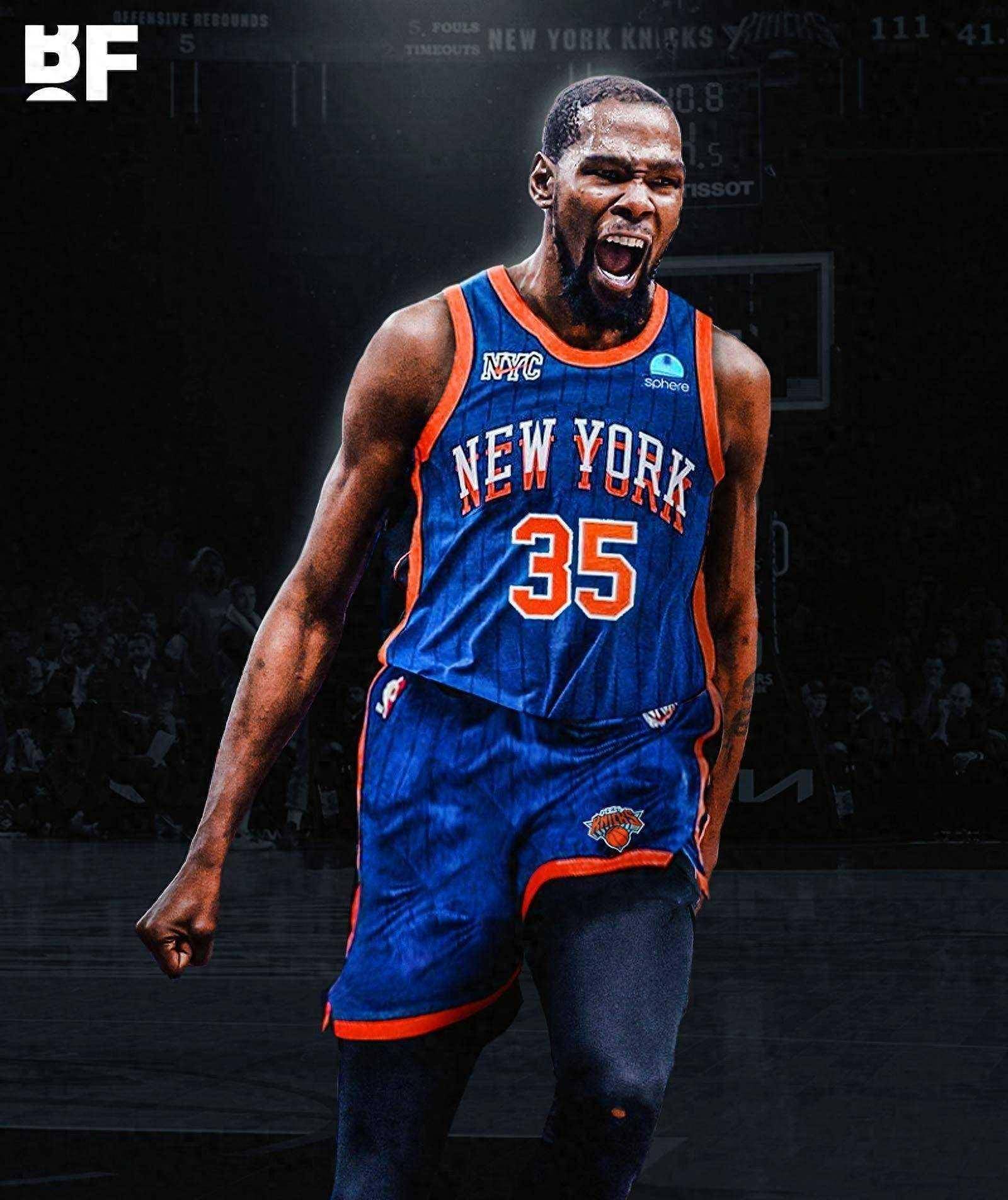 避免了陷入 避免了陷入