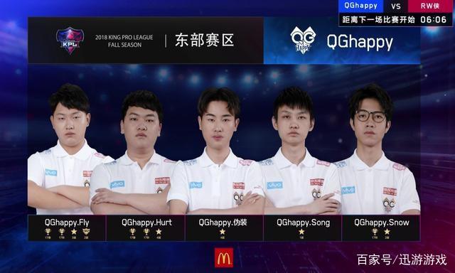 希望的弃牌 希望的弃牌