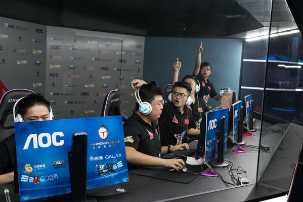 人心跳失速 人心跳失速