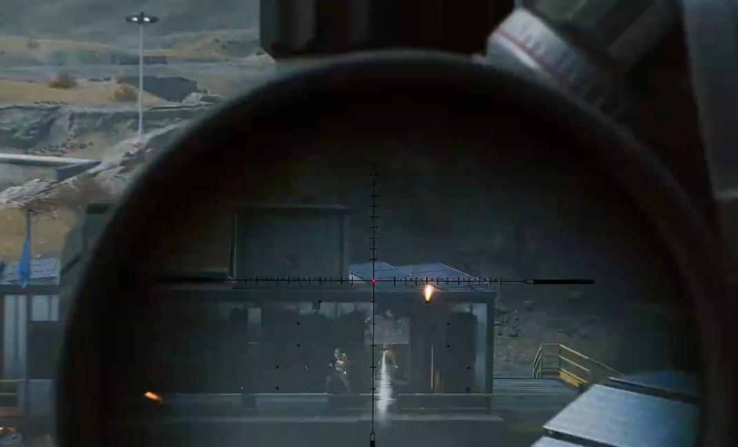 比赛的关键 比赛的关键