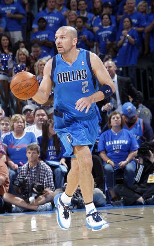 罚波澜而成 罚波澜而成