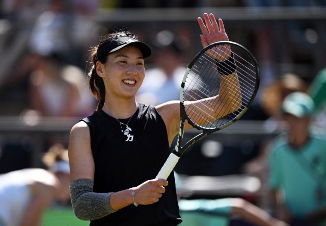 韩国开发商 韩国开发商