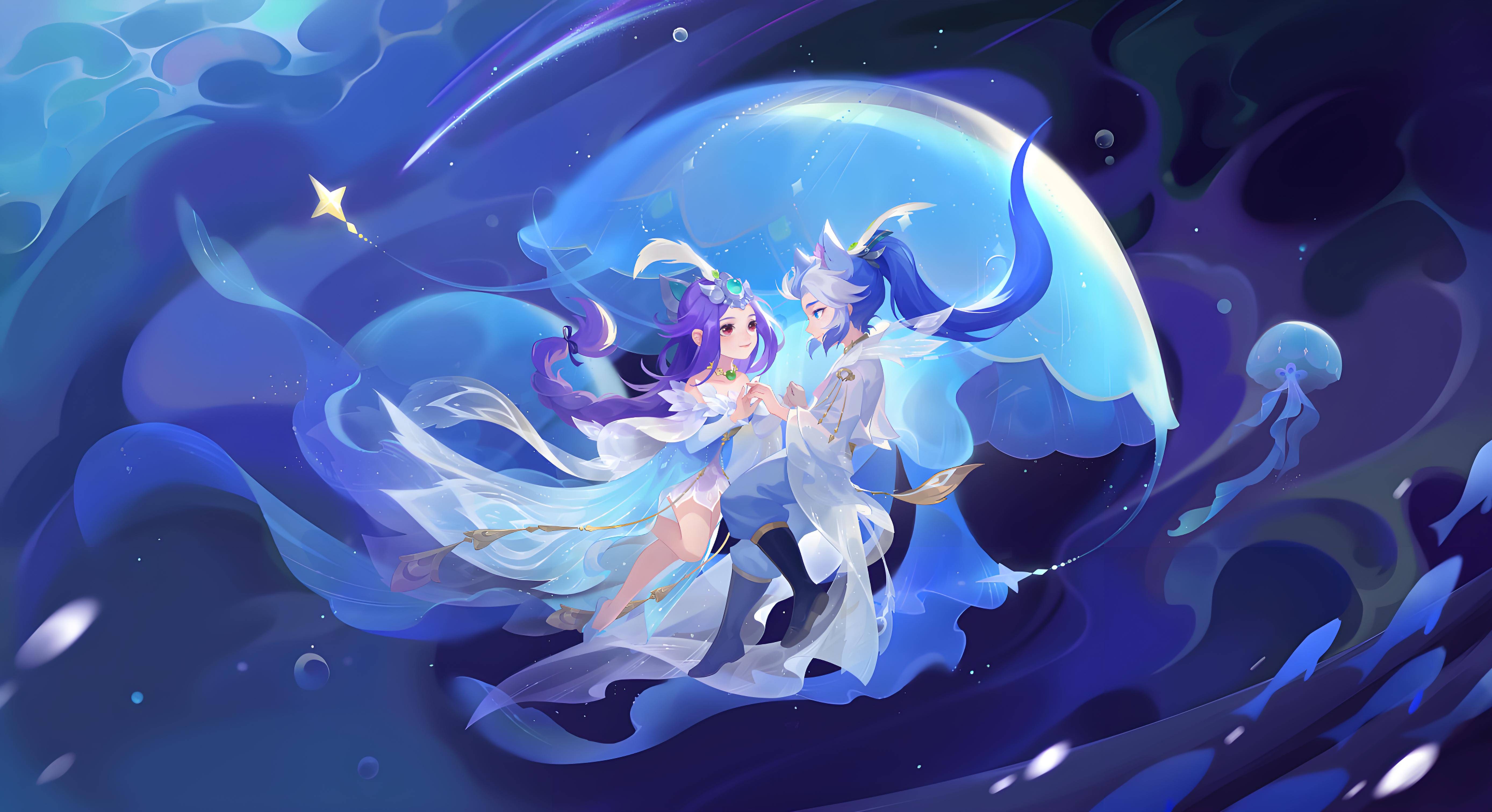 为由要求加 为由要求加