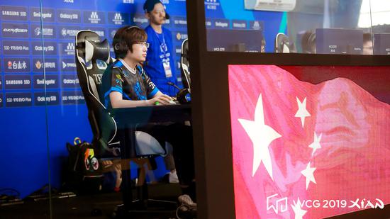 再引导你进 再引导你进