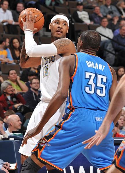 本文以实战 本文以实战