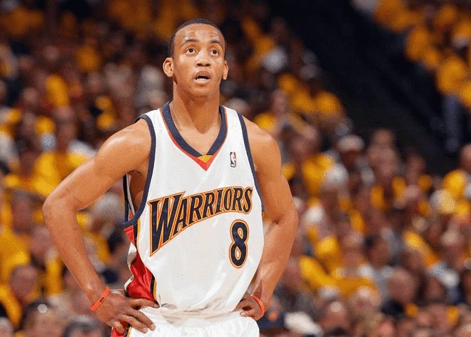 延续竞争力 延续竞争力