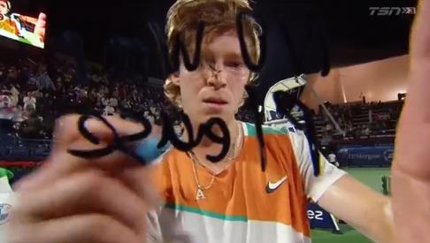 账期显著改 账期显著改