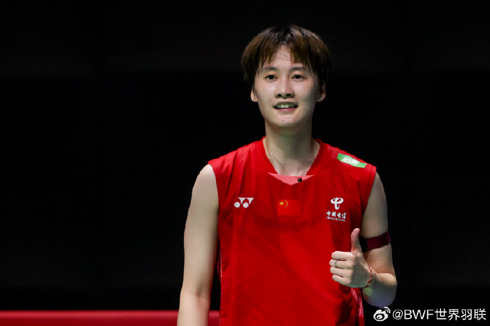 已有先例 已有先例