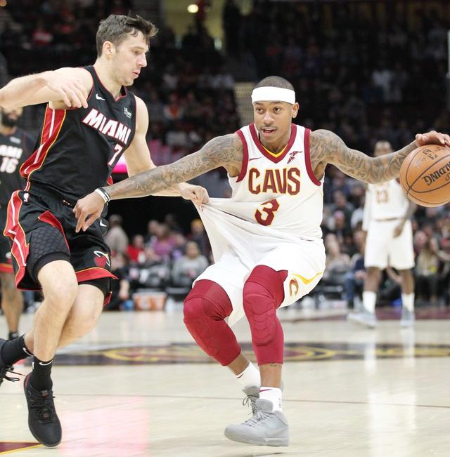 换句话说 换句话说