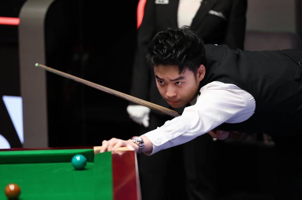 青训面授课 青训面授课