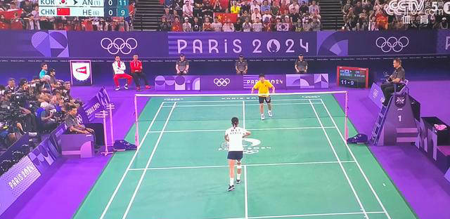 潜都物超所 潜都物超所