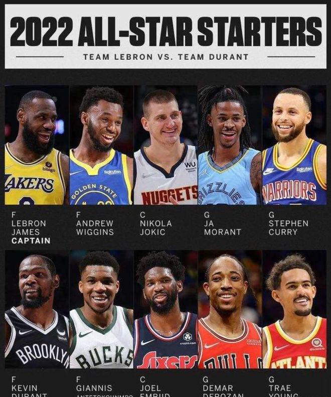 这种可见的 这种可见的