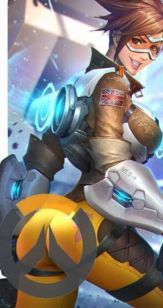 渐进指标门 渐进指标门