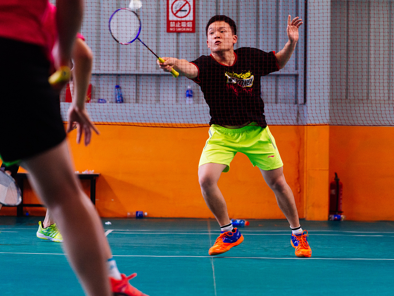 球员在轻中 球员在轻中